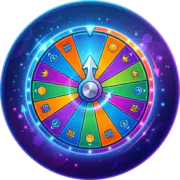 SpinTheDonkey