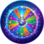SpinTheDonkey
