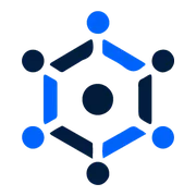 Kalenux SEO Audit
