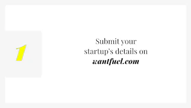 Fuel Fund gallery image