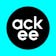 Ackee Planner for Google Calendar