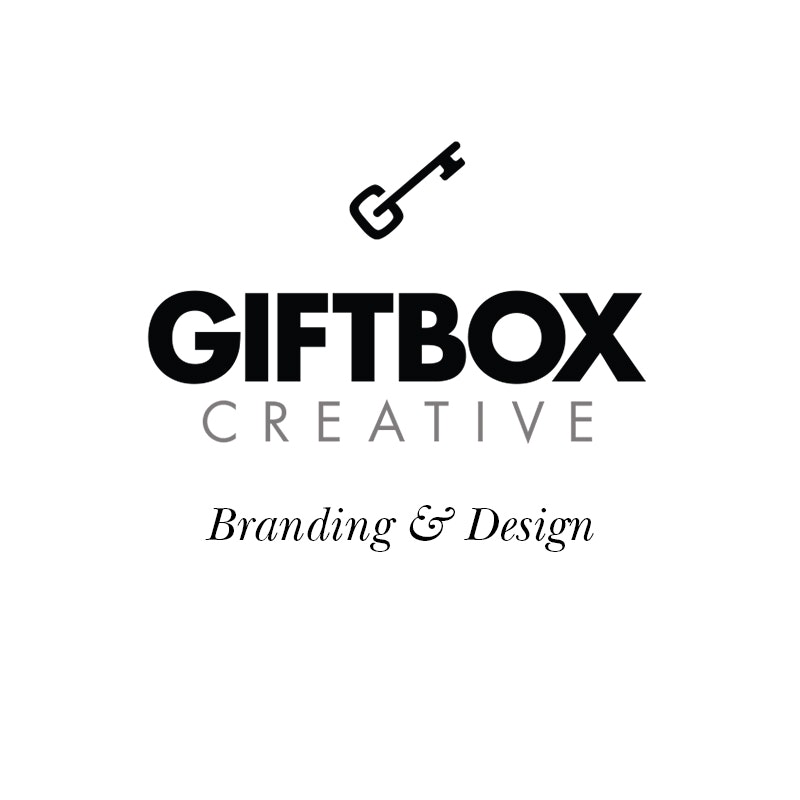 Giftbox Creative