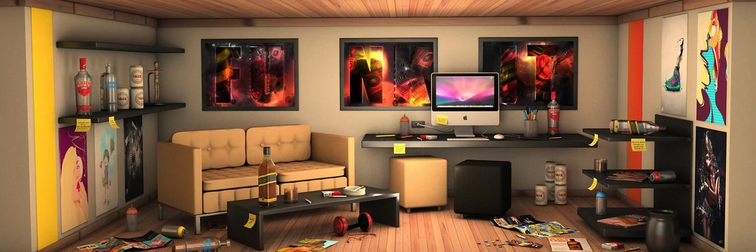 Matthew Michael cover