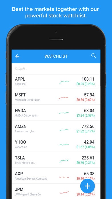 investFeed gallery image