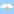 VS Code Scene