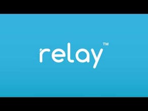 Relayworks gallery image