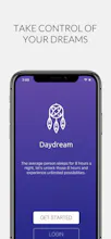 Daydream gallery image