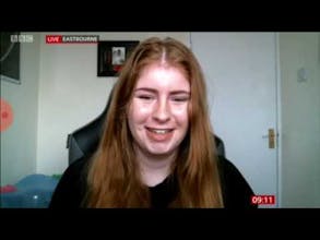 Mindset4Dementia gallery image