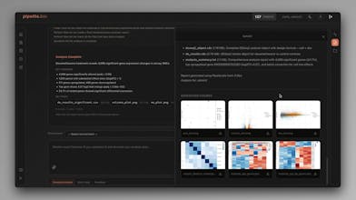 Pipette.bio gallery image