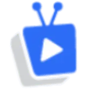 IPTV Nederland logo