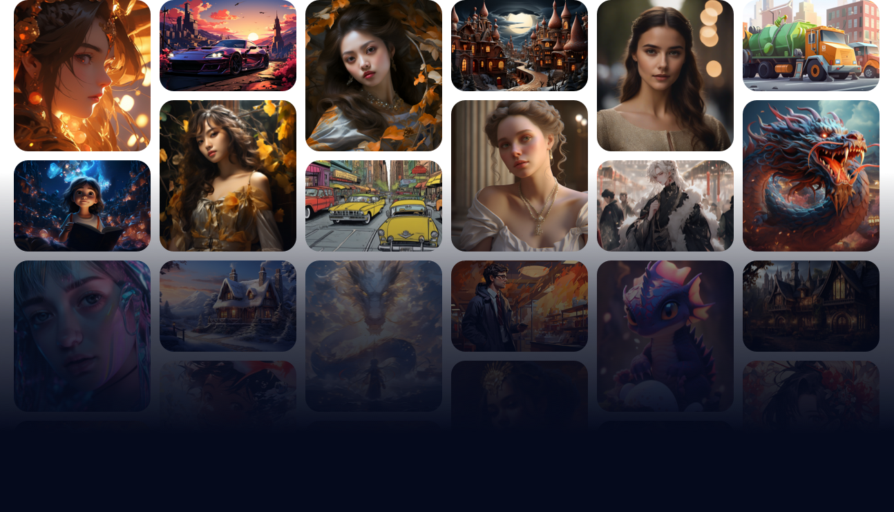 PsAide gallery image
