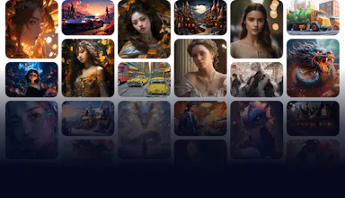 PsAide gallery image