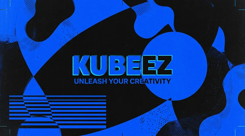 Kubeez gallery image