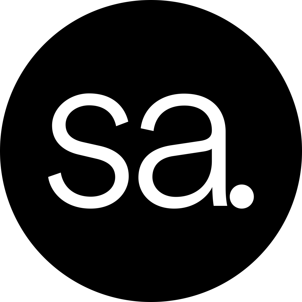 Sproutbean Remote Agency 