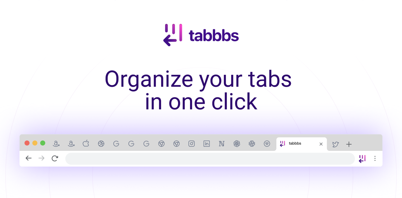 tabbbs gallery image