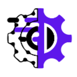 Megaboost Digital Services