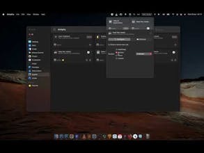 Almighty gallery image