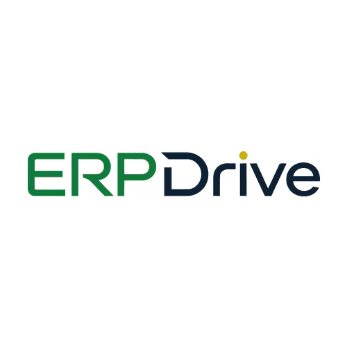 ERPDrive