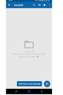 ScanItAll Premium gallery image