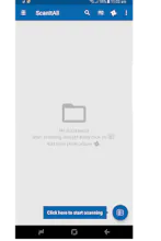 ScanItAll Premium gallery image