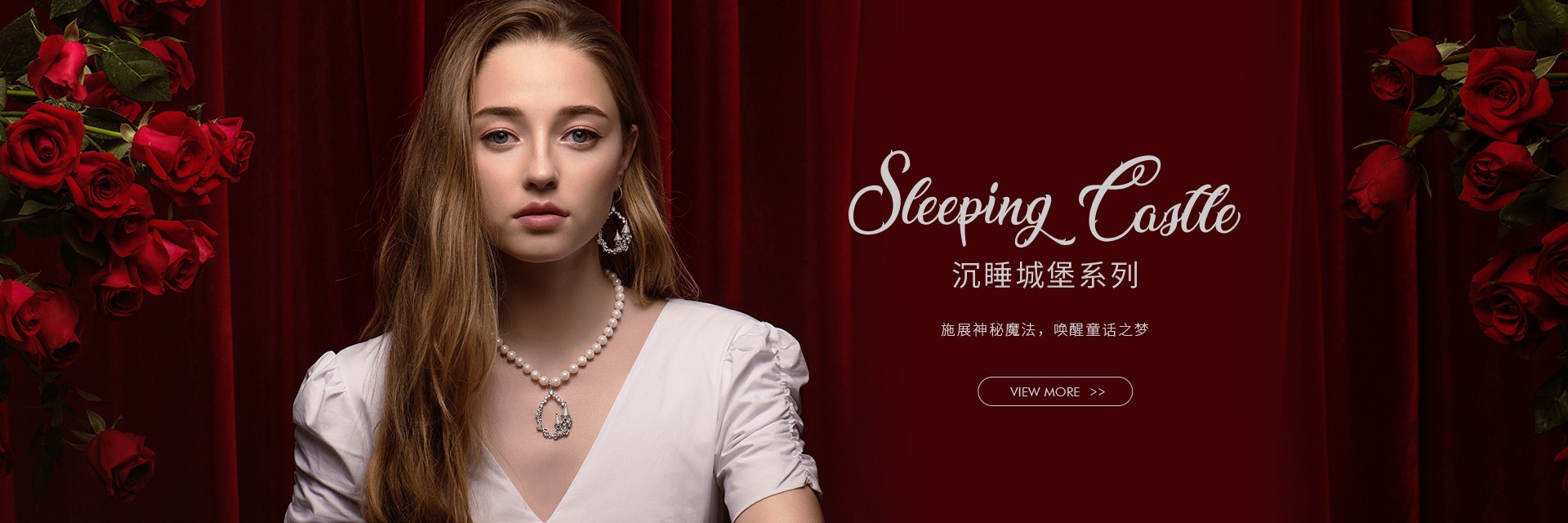 Feele: Minimalist Jewelry gallery image