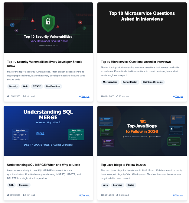 CodeWiz gallery image