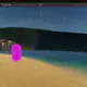 Ocean Game Vault