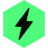 HyperDX