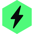 HyperDX