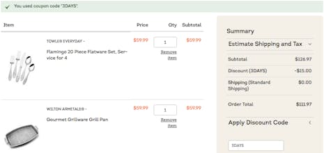 CouponLime gallery image