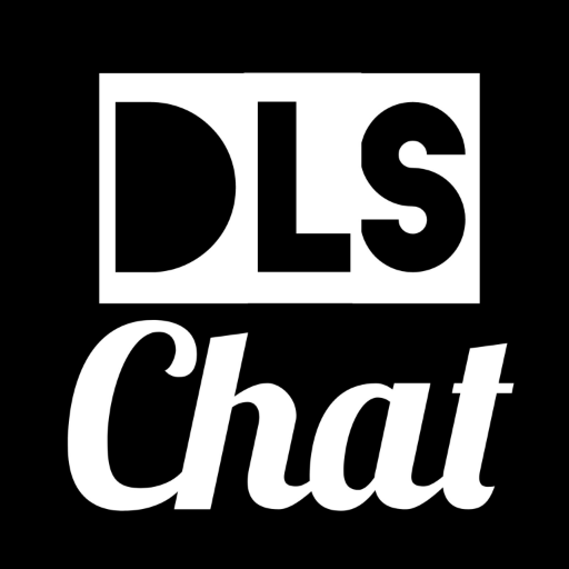 DLS CHAT