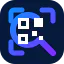 LatestQR