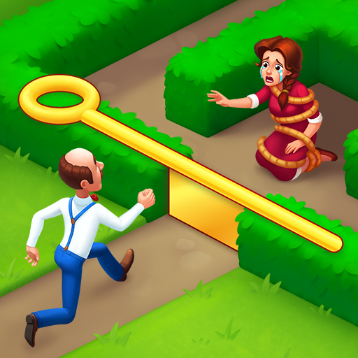 Gardenscapes Coins Stars Hack Generator