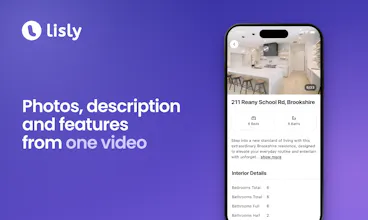 Lisly gallery image