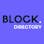 Block.directory