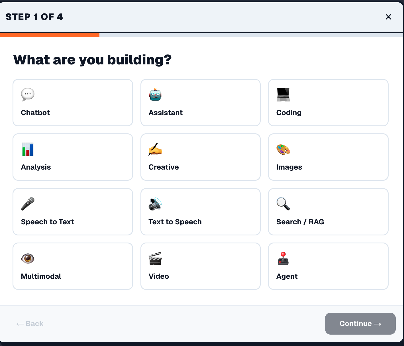 P402.io gallery image