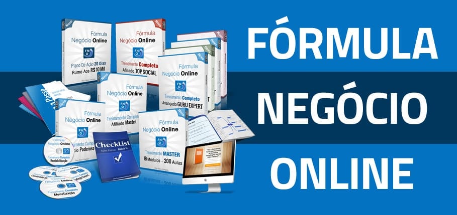 Formula Negocio Online gallery image