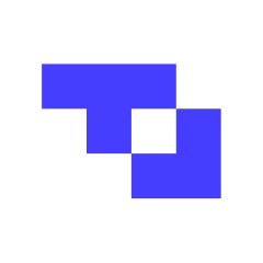 TrueKYC logo