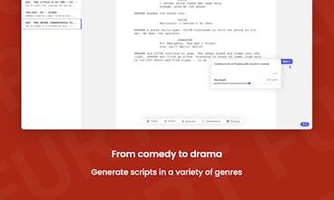 Script Fury gallery image