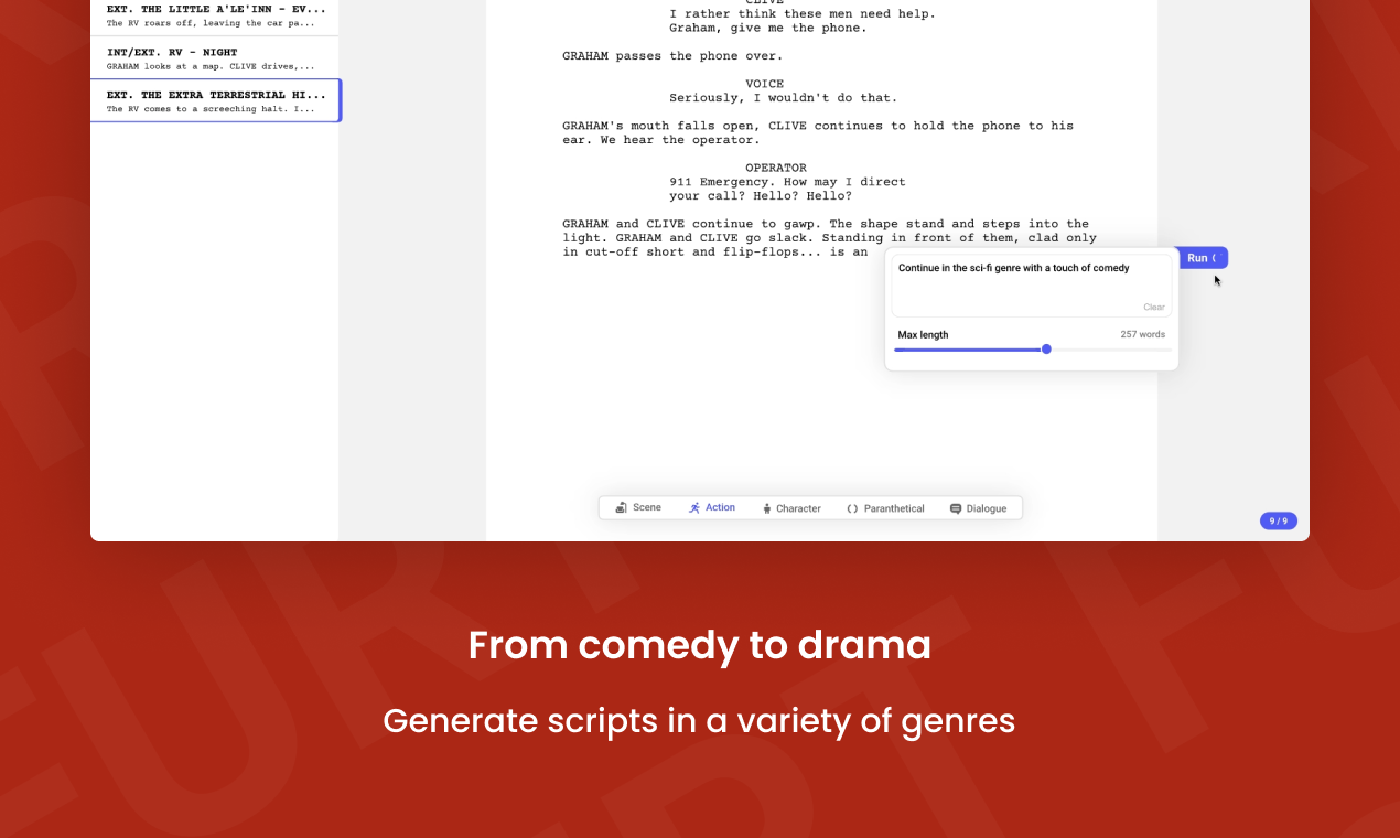 Script Fury media 3