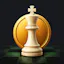 Chesspoly