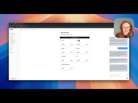 Binder gallery image