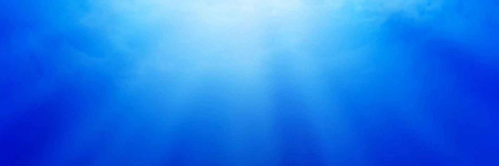 Laurence Moore cover