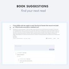 kanah.app gallery image