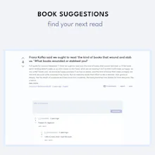 kanah.app gallery image