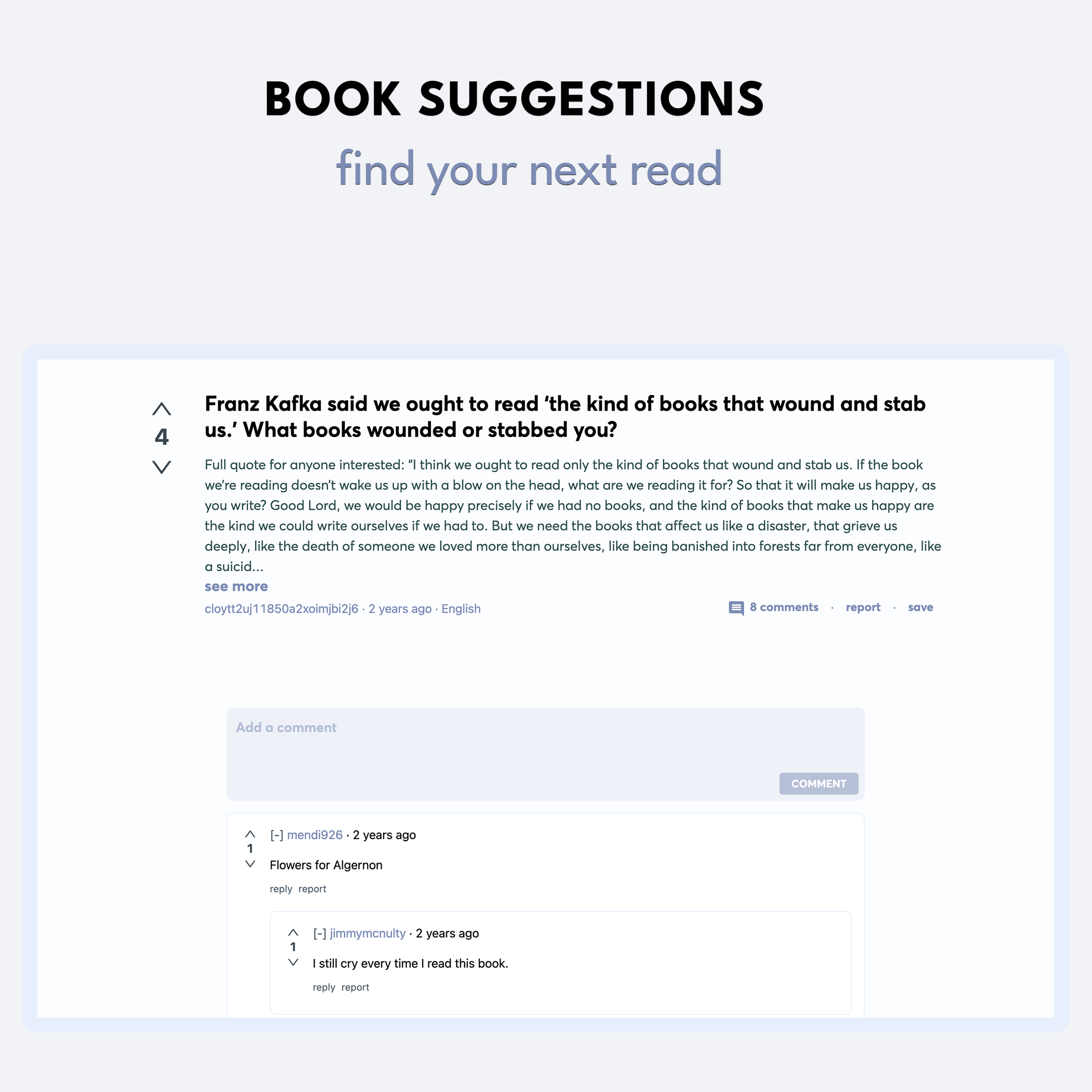 kanah.app - Электронные книги, аудиокниги, рассказы и резюме медиа 7