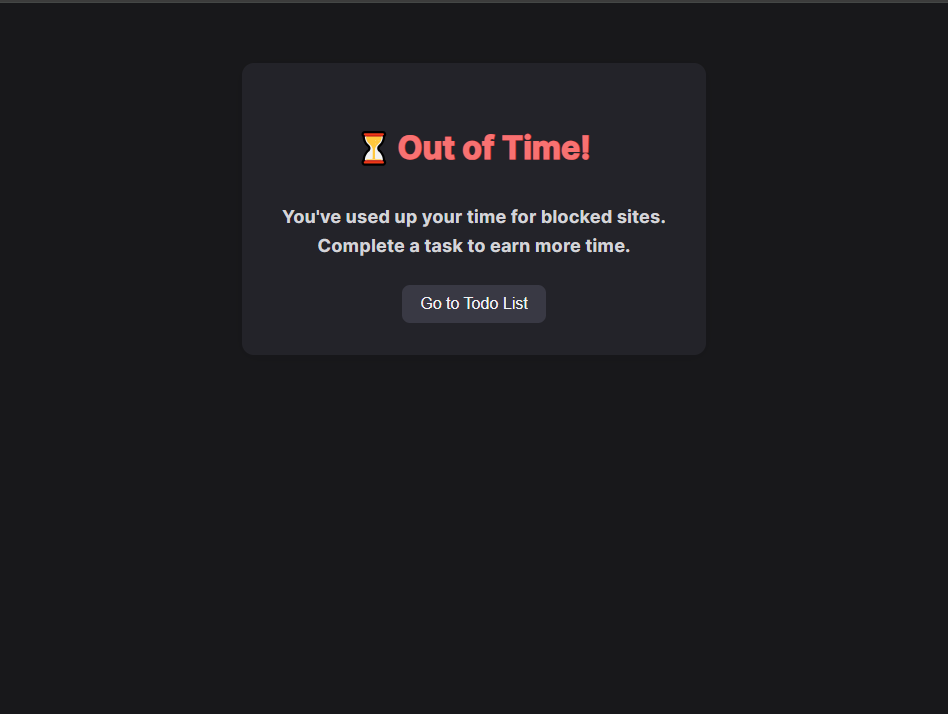 To-Do Blocker media 2