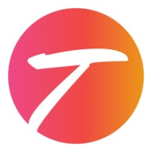 Type Hero AI gallery image