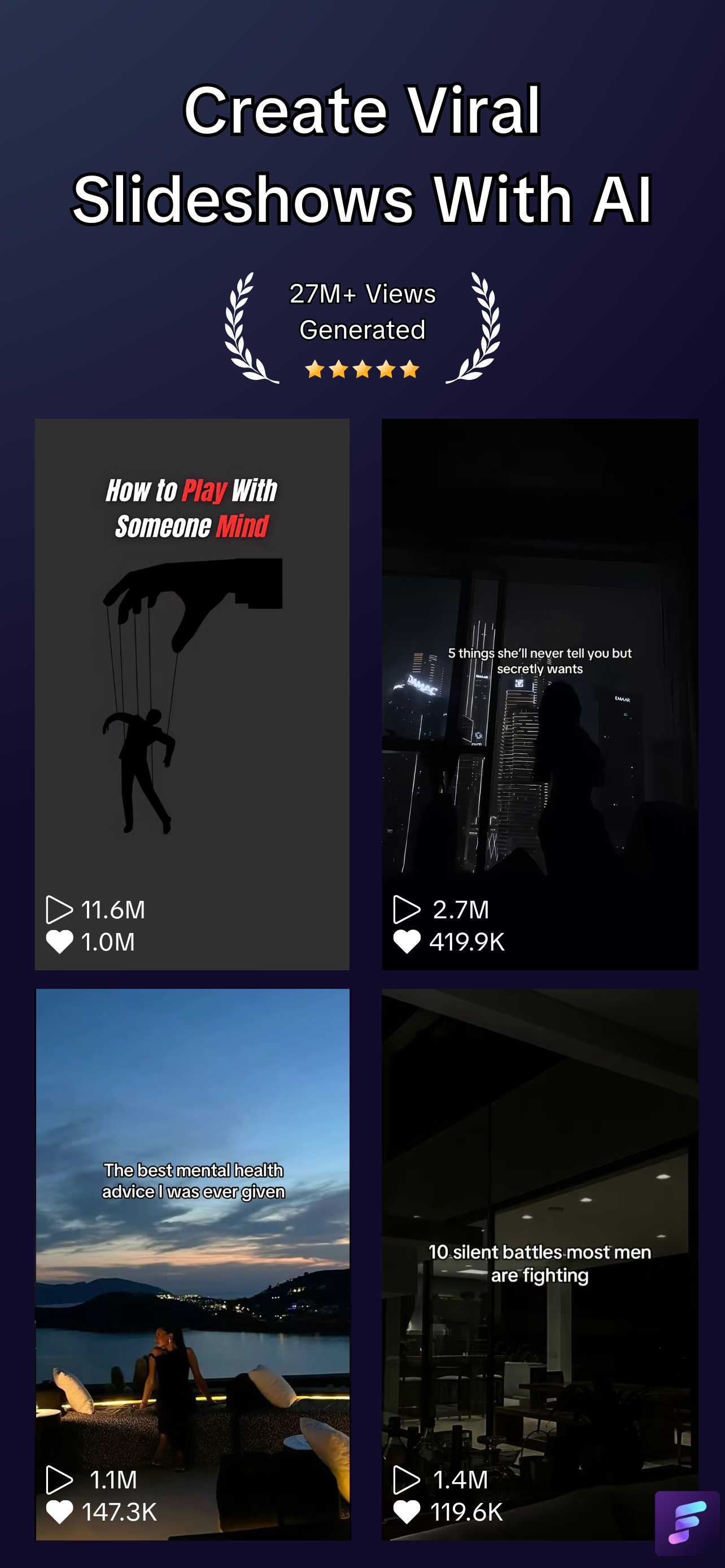 SlideFarm gallery image