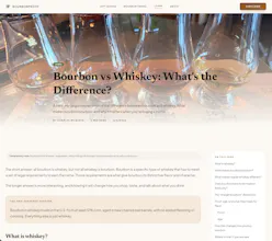 BourbonProof gallery image